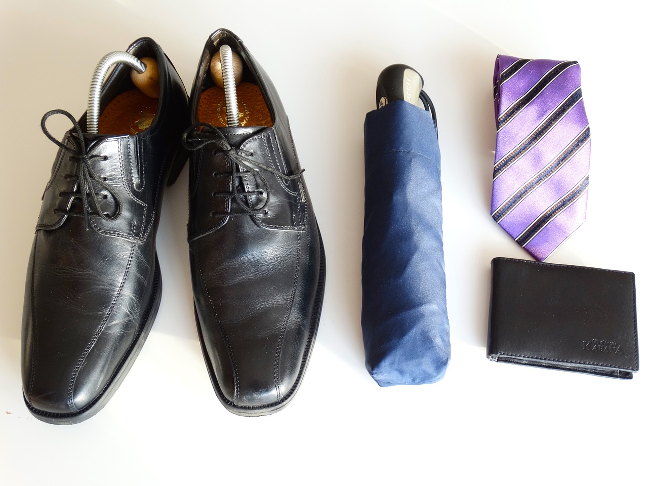 Understanding Wallet Lifecycle Management
